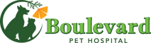 Boulevard-PH-logo-wide-rgb (1)