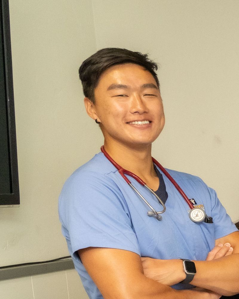 doctor Boulevard Pet Hospital Veterinarian